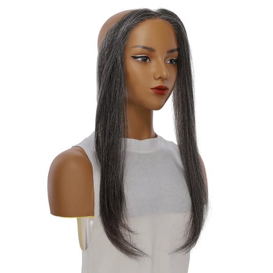 FLEQUILLO SALT & PEPPER (canas)