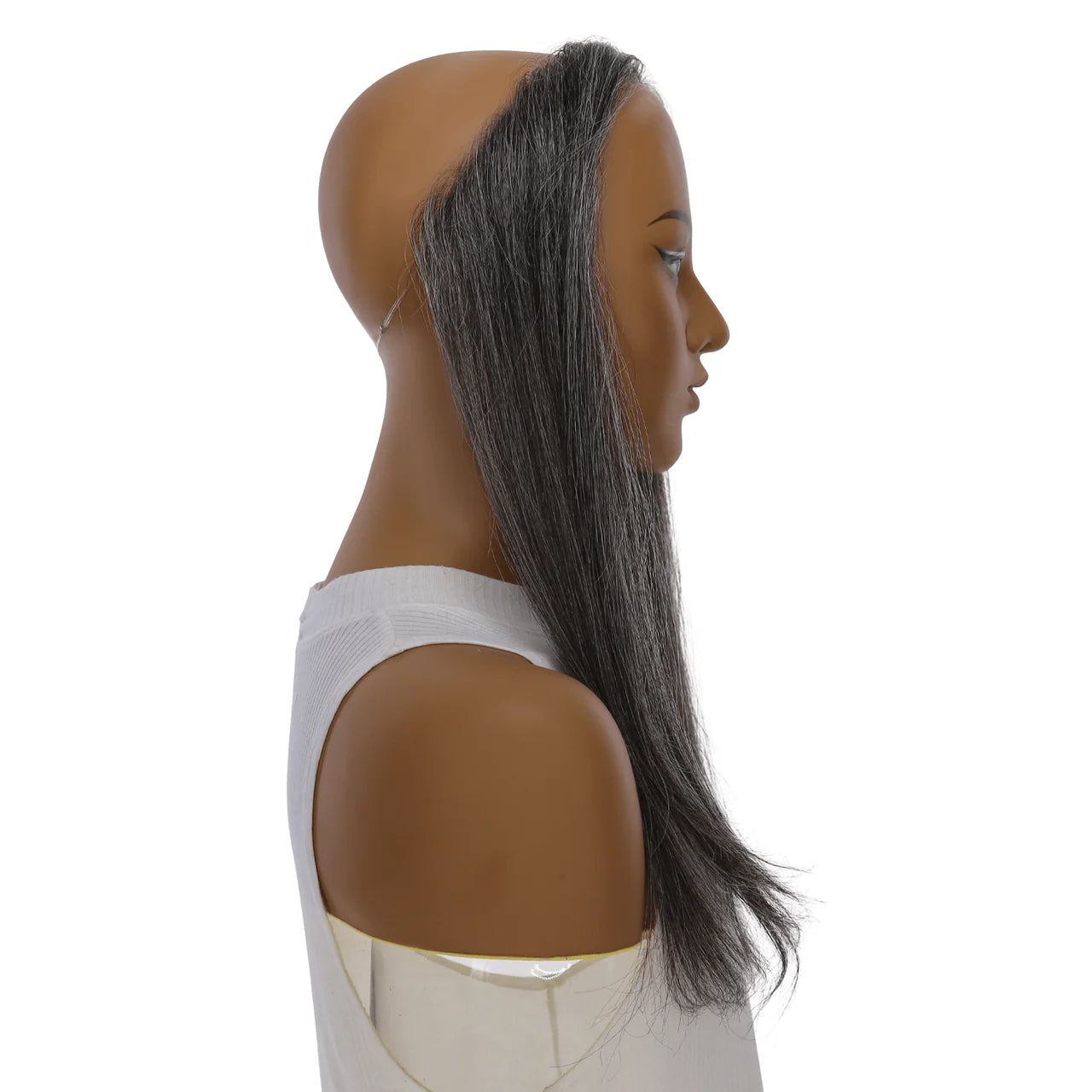 FLEQUILLO SALT & PEPPER (canas)